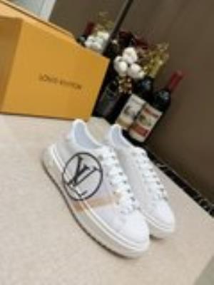 wholesale quality women's louis vuitton shoes sku 462